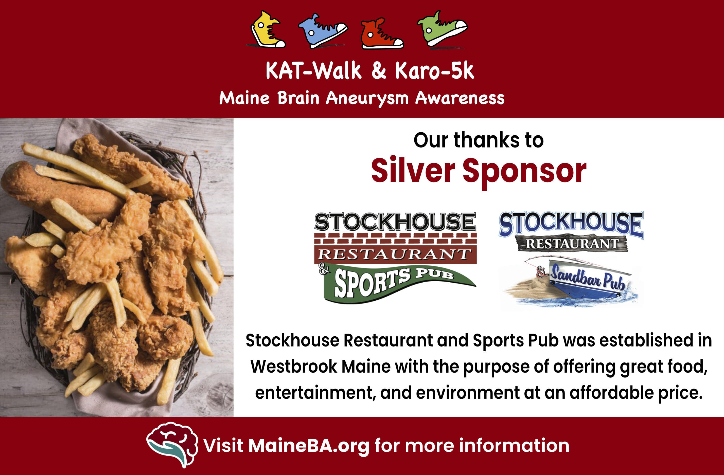 stockhouse sponsor graphic