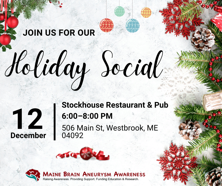 holiday social feature 2