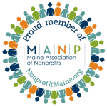 MANP Logo