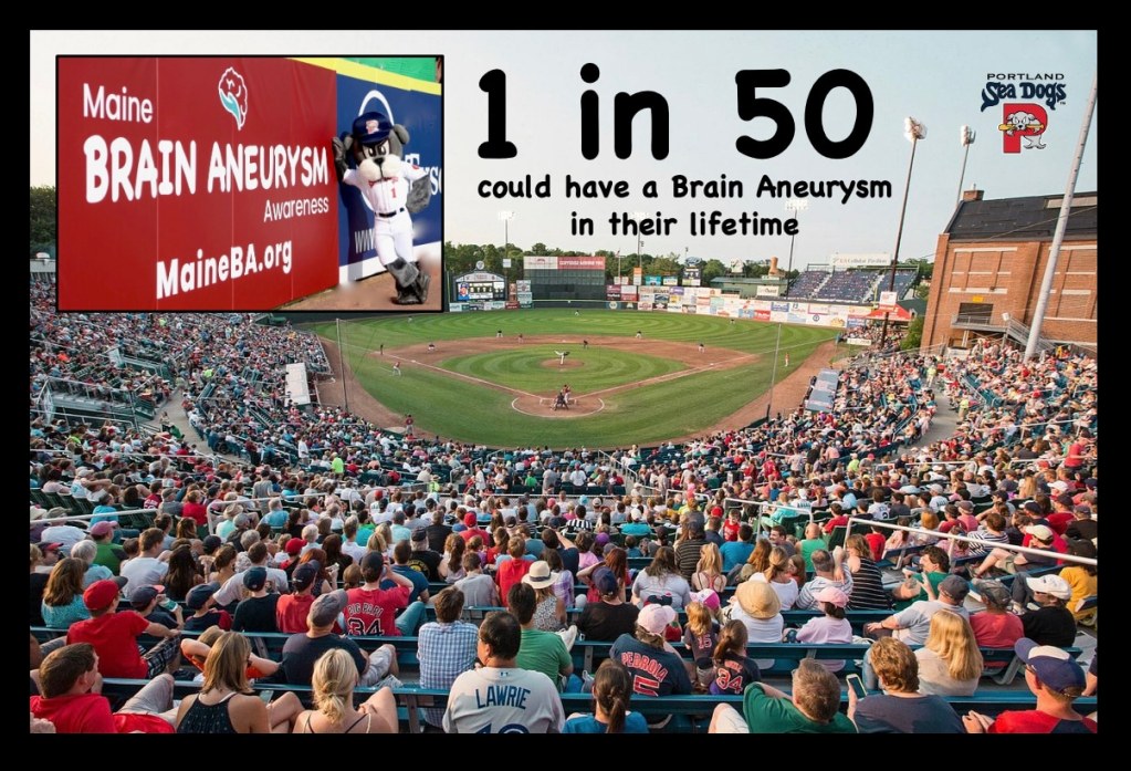 Sea Dogs promo2